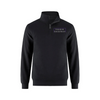 Tamarak Equestrian Quarter Zip