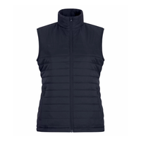 Altitude Puffer Vest