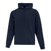 Essential Hoodie