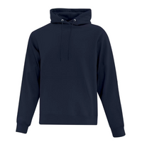 Essential Hoodie