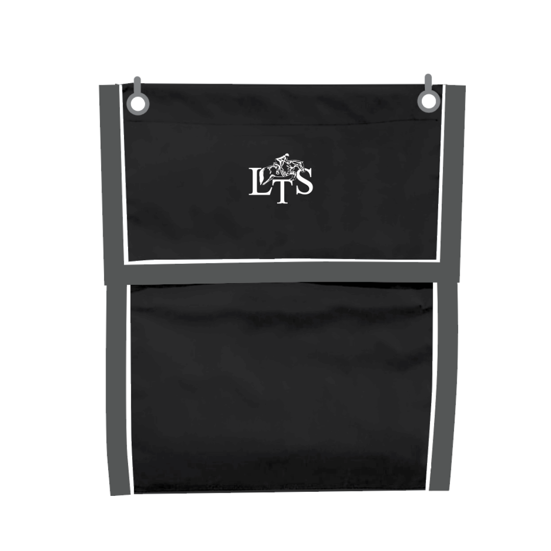 Laughton Training and Sales Bandage Loop