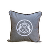 Premium Sunbrella Pillow