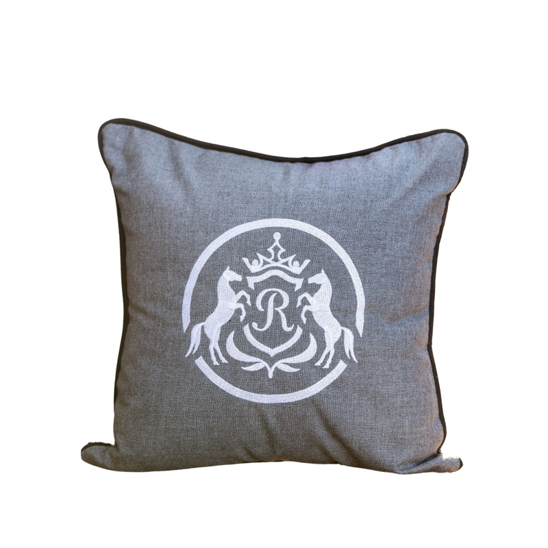 Premium Sunbrella Pillow