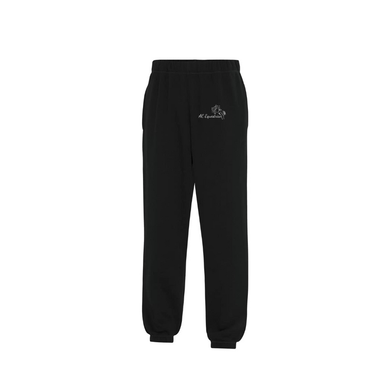 AC Track Pant