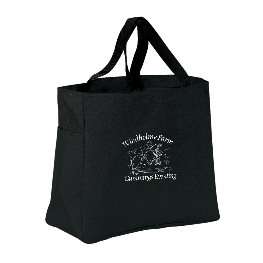 Windholme Everyday Bag