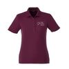 High Valley Polo