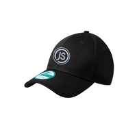 Johnstone Stables Premium Ball Cap
