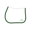 TP Jump Baby Pad