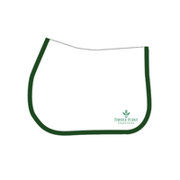 TP Jump Baby Pad