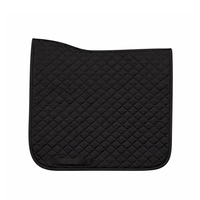 RES Premiere Custom Dressage Square Baby Pad
