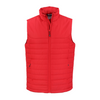 Next Level Eco Puffer Vest