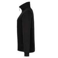Rein Quarter Zip