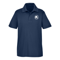 Caledon Riding Club Polo
