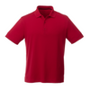 Men's Othello Polo