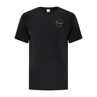 Waye Show Horses TShirt