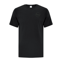 Waye Show Horses TShirt