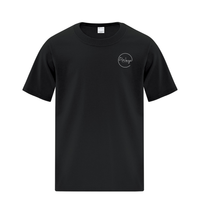 Waye Show Horses TShirt