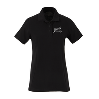 LWS McLean Polo
