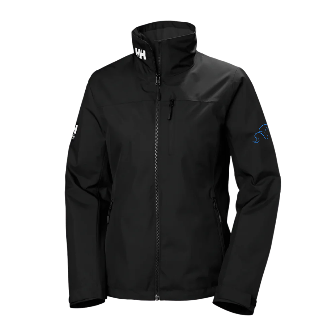 Reed Training & Sales Light Weight Coat