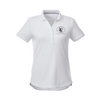 Cavallo Otis Polo