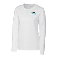 Smokey Hollow Farm Schooling Shirt