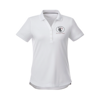 Cavallo Otis Polo