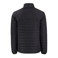 OE Puffer Coat (Women's/Men's)