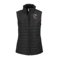 AVAILABLE FOR LIMITED TIME! Vector Fall package