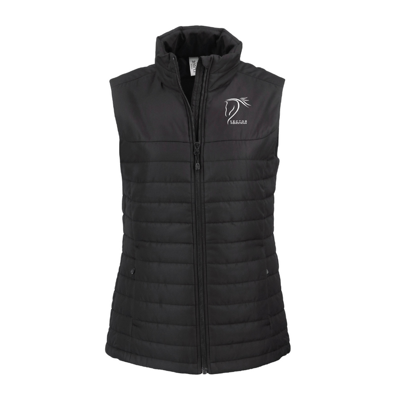 AVAILABLE FOR LIMITED TIME! Vector Fall package