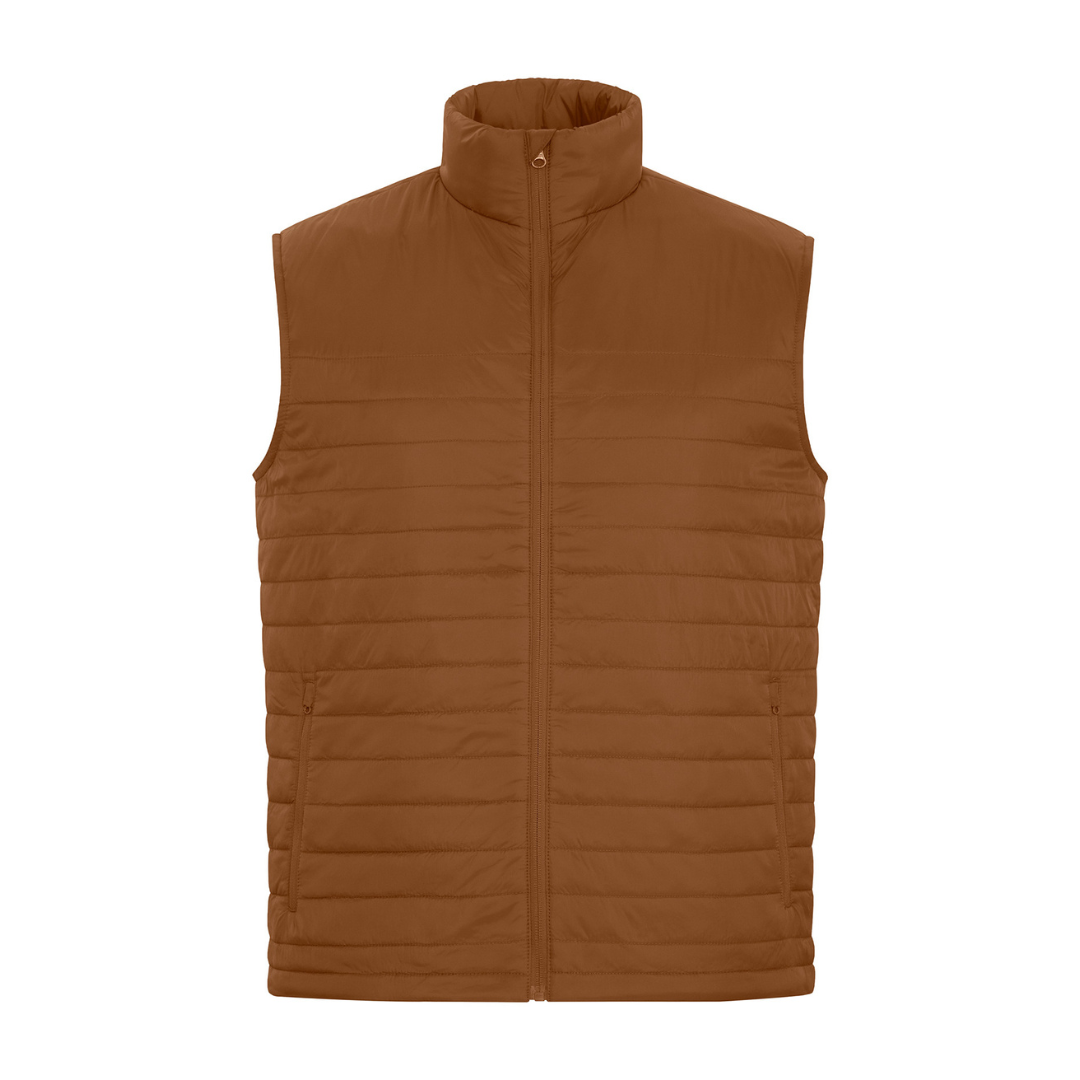 Men's Altitude Puffer Vest