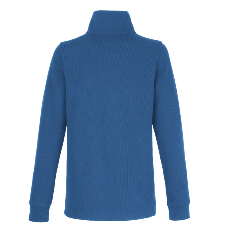 Rein Quarter Zip