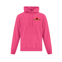 Ottawa Polo Club Hoodie
