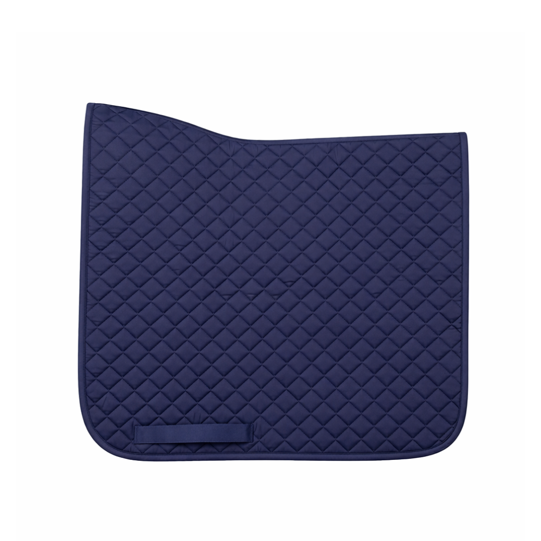 RES Premiere Custom Dressage Square Baby Pad