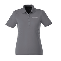 Willowcreek Polo