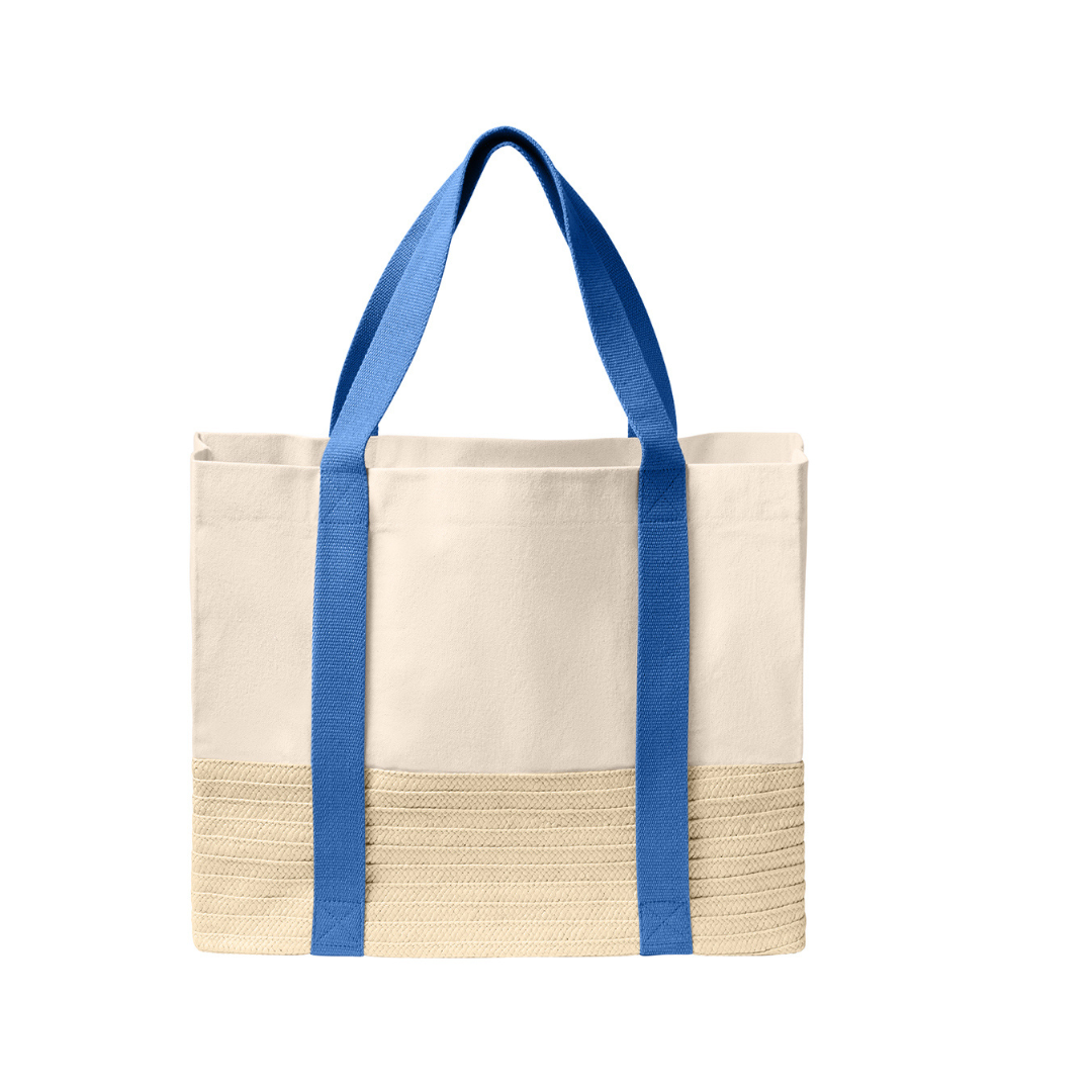 Market Tote