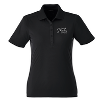High Valley Polo