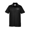 Monterra Farms Youth Polo