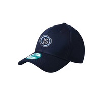 Johnstone Stables Premium Ball Cap