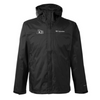 KB Equestrian Columbia Jacket