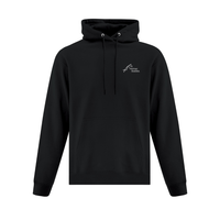Pelmac Stables Hoodie