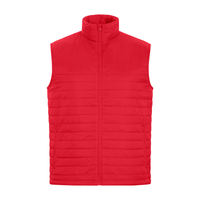 Men's Altitude Puffer Vest