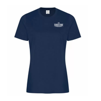 Clover Stone Ranch Tshirt