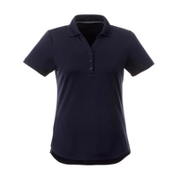 DPCNA Othello Polo