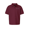 Willowcreek Youth Polo