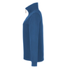 Rein Quarter Zip