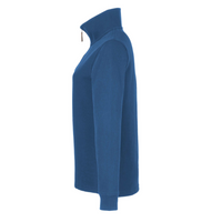 Rein Quarter Zip