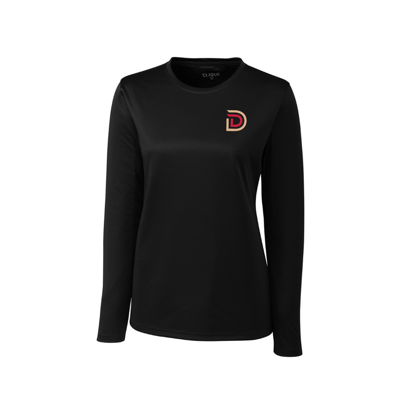 DD Tech Shirt