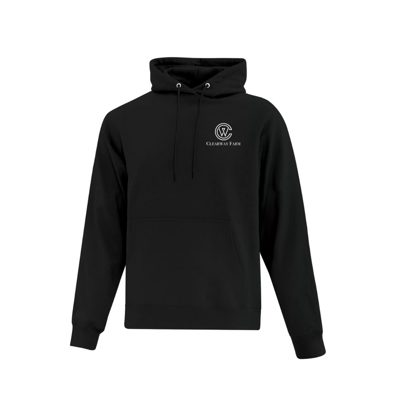 Clearway Farm Youth Hoodie