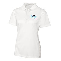 Smokey Hollow Farm Polo