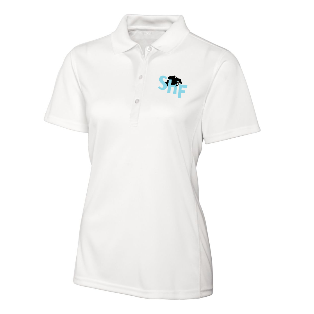 Smokey Hollow Farm Polo